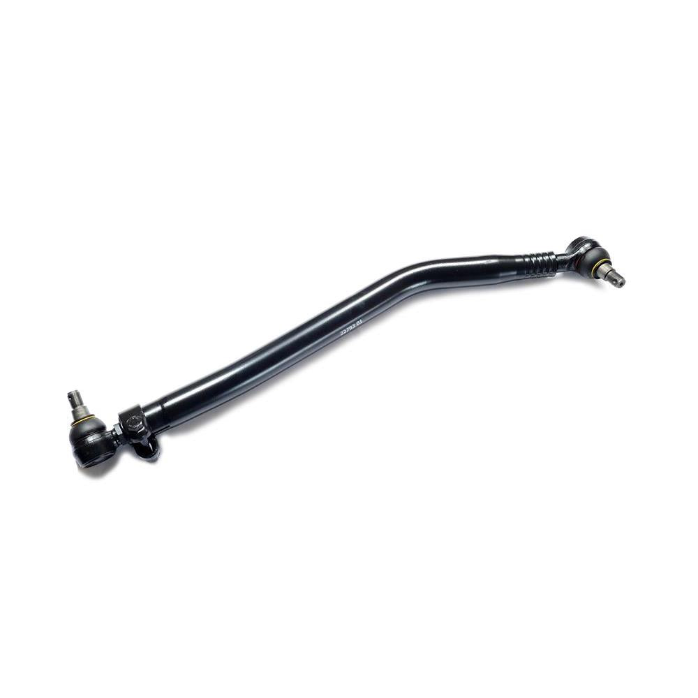 Barra Direção  Lemförder 22793 01 Volvo FH 12 420/FH 12 380/FH 540/FM 12 380/FH 12 460/NH 12 380/FM 12 340/FM 12 420