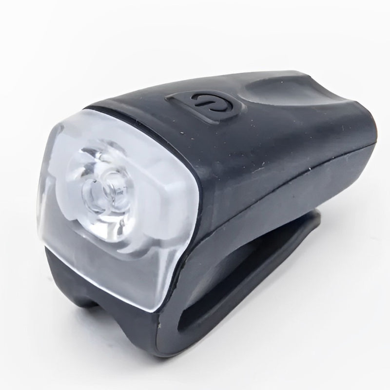 FAROL DIANT. ABSOLUTE JY-378FU PTO 1 LED