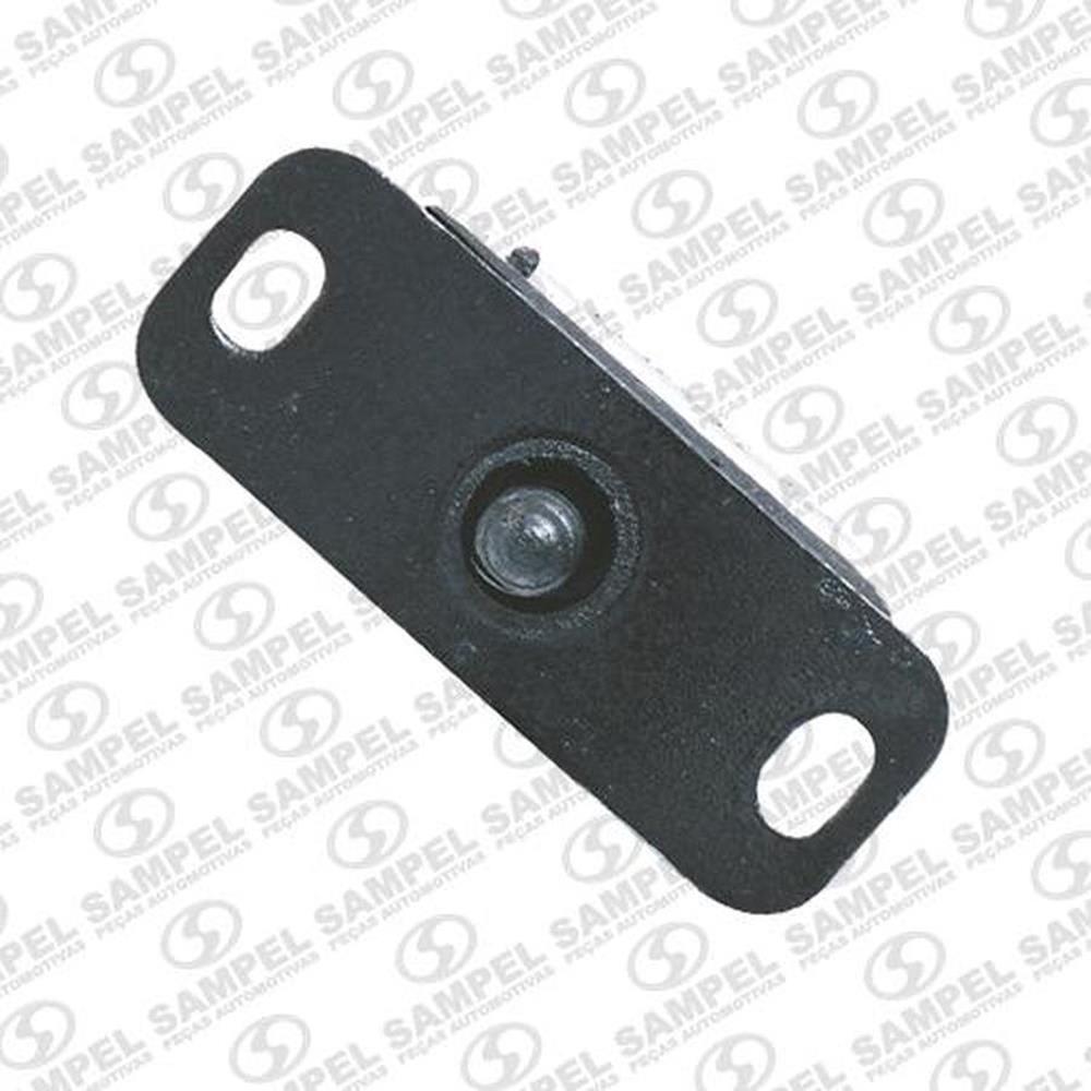 Coxim do Escapamanto Sampel 4865 VW Kombi