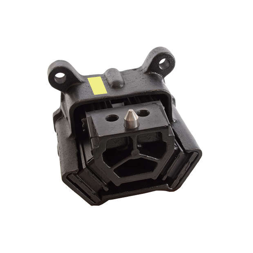 Coxim Traseiro Suporte Rei R-1248 VW Constellation