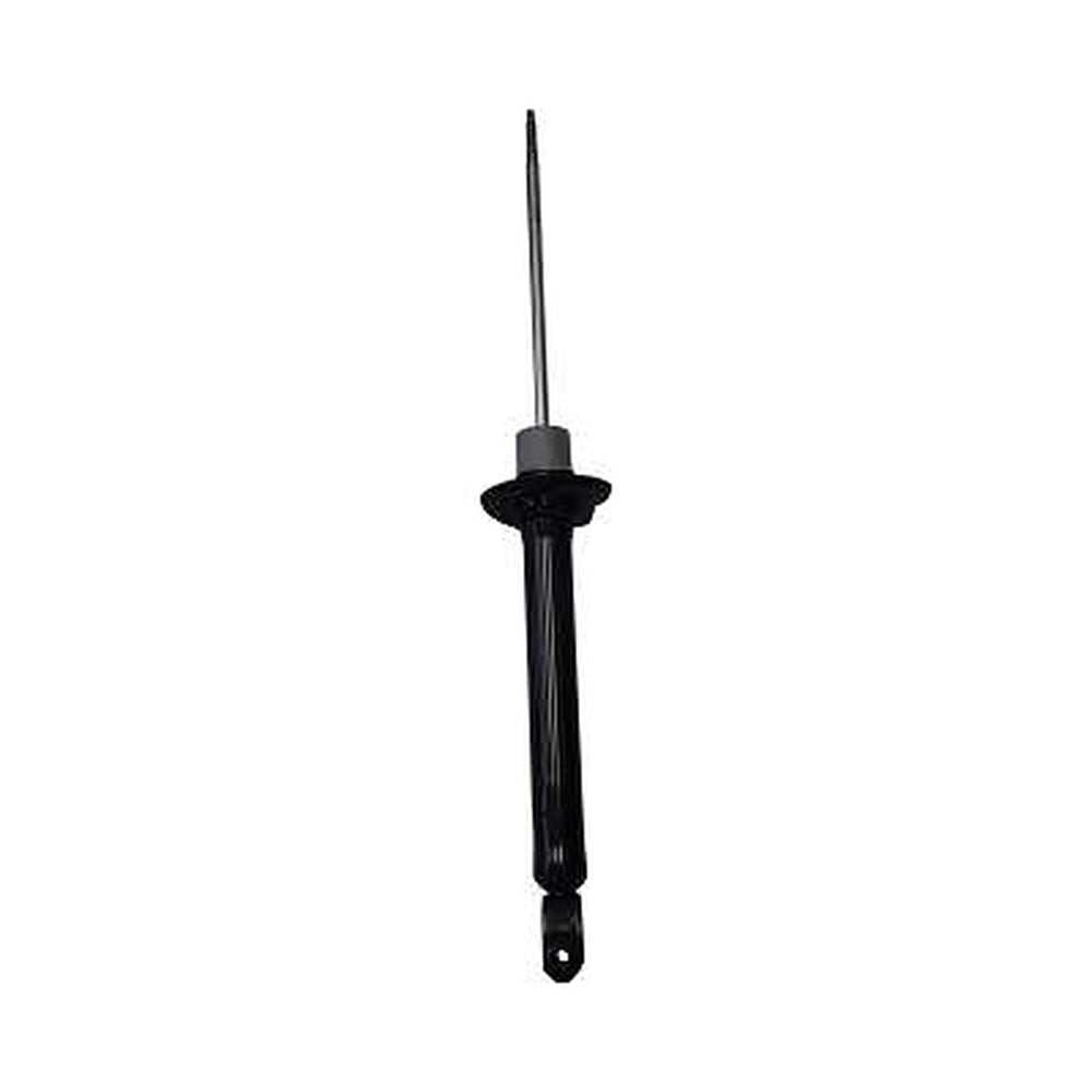 Amortecedor Traseiro Monroe 334100MM Ford Ka