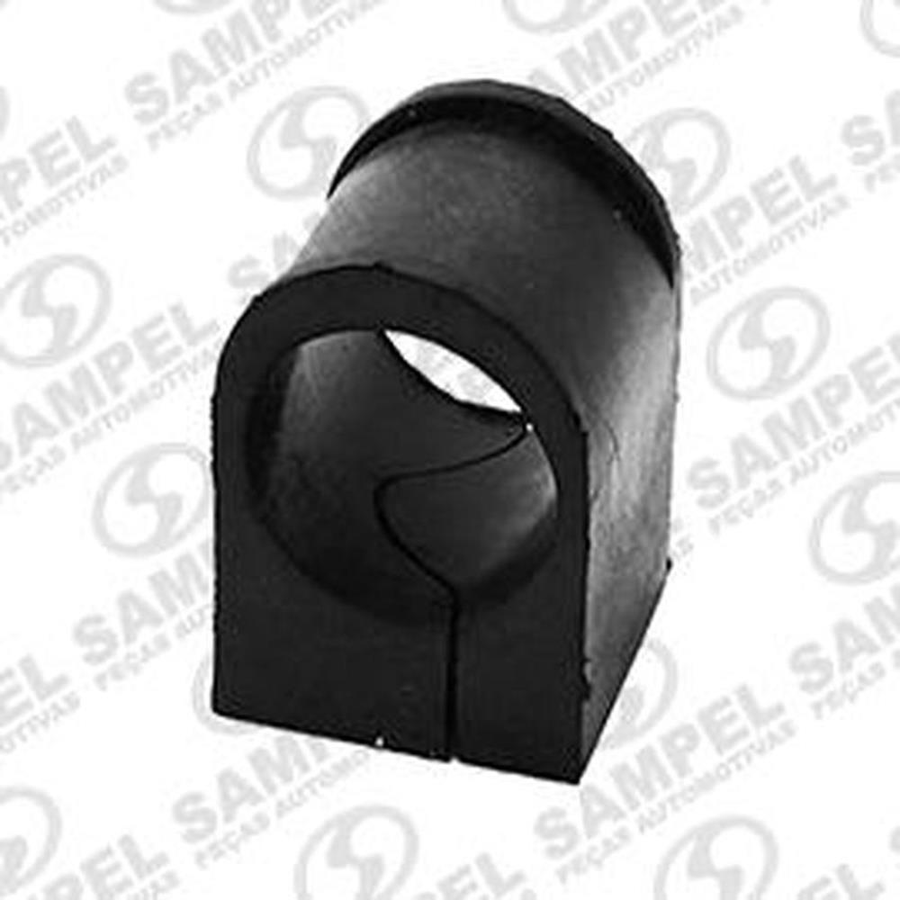 Bucha Barra Estabilizadora Suspensão Dianteira Sampel 7050 Mercedes Sprinter Chassi/Sprinter Furgão/Sprinter Van