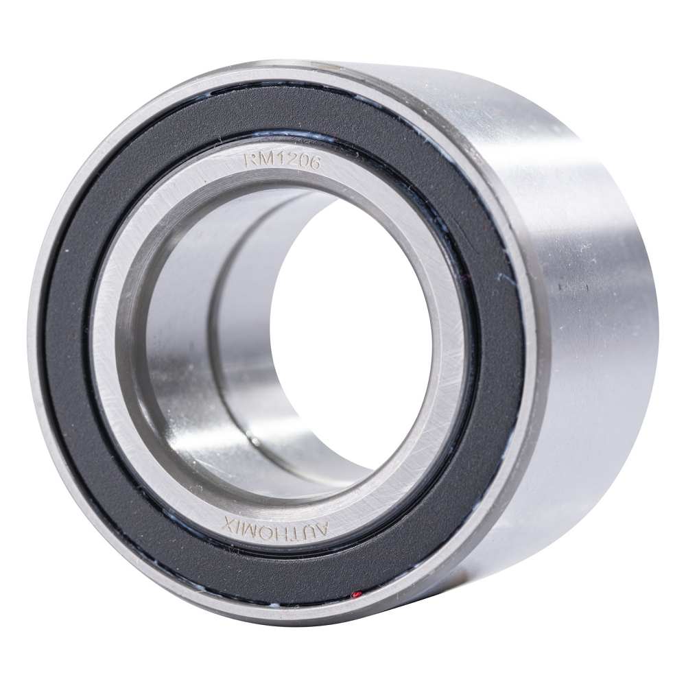 Rolamento de Roda Traseiro Authomix RM1206 Ford Fiesta/Fusion/Focus/Ecosport