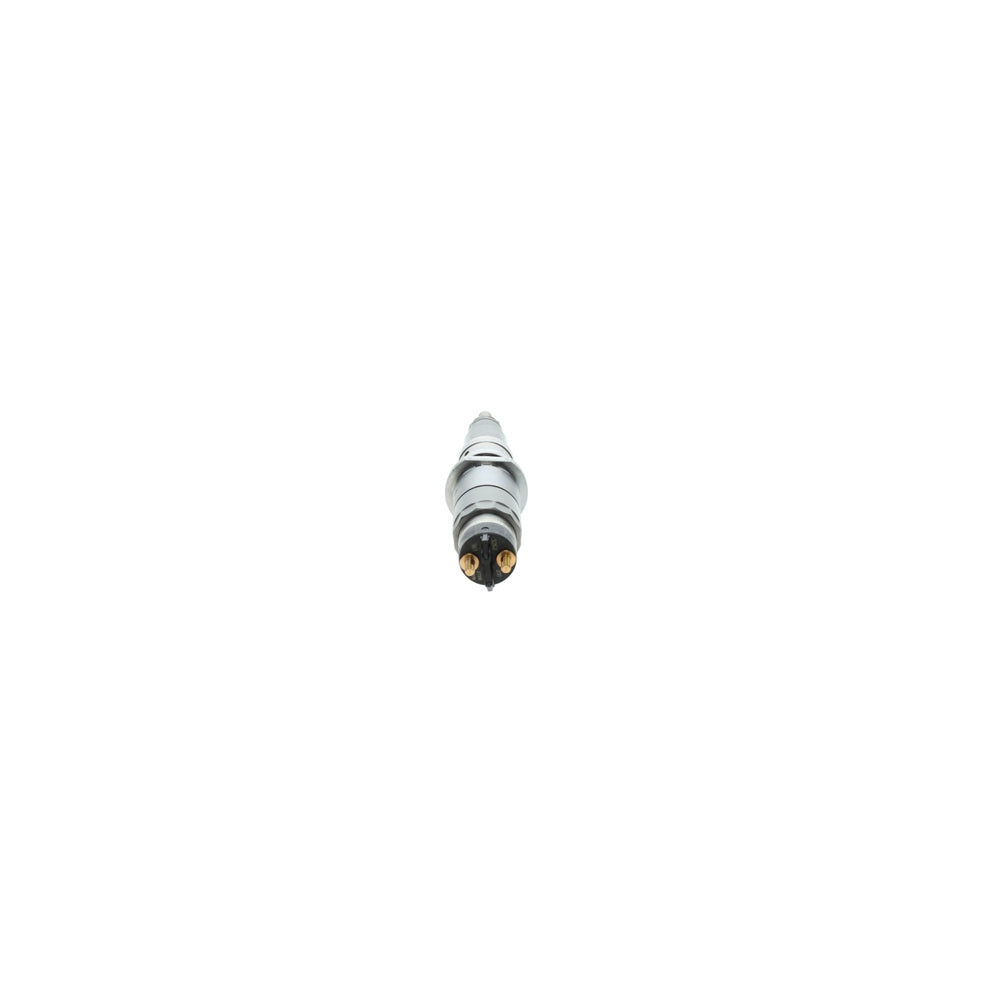 Injetor Common Rail Bosch 0445120231