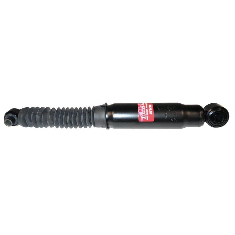 Amortecedor Traseiro Kyb 345059 GM Montana