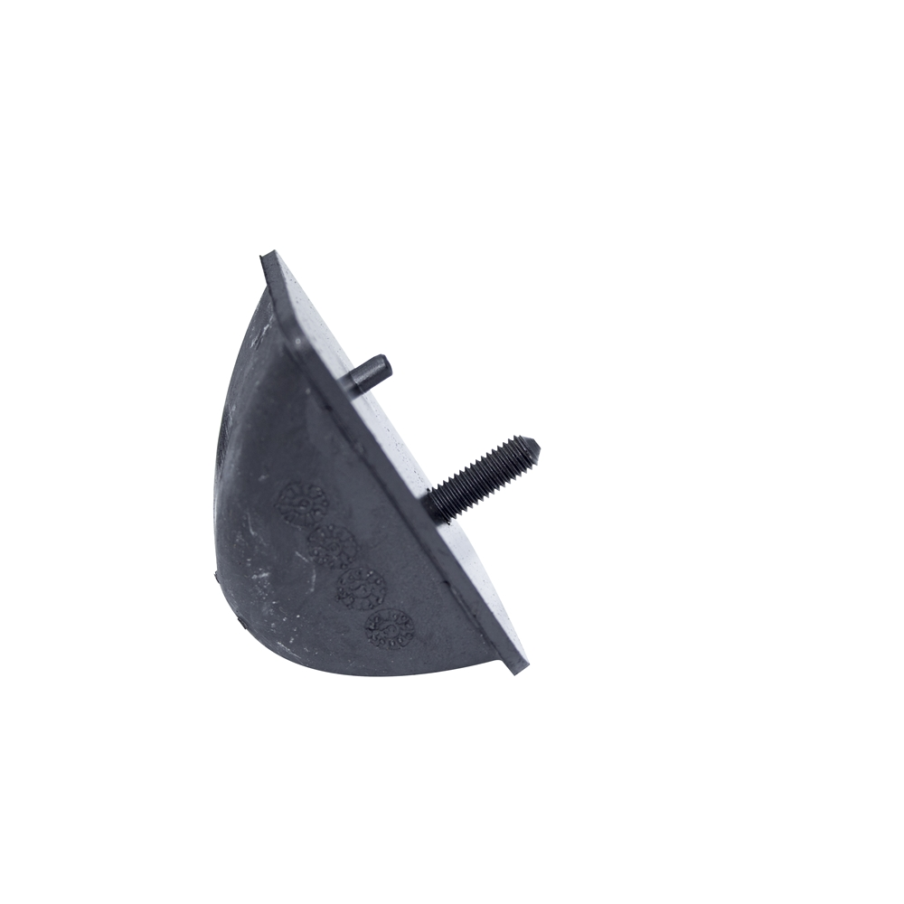 Batente Braço Suspensão Dianteiro Axios 022.1274 Nissan Frontier/X-TERRA