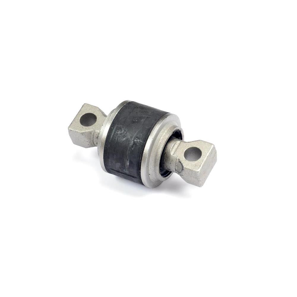Kit Reparo  Lemförder 23845 01 Volvo N 12/NL 12 360/NL 12 410/NL 10 320/N 10/NL 10 280/NL 10 310/NL 10 340