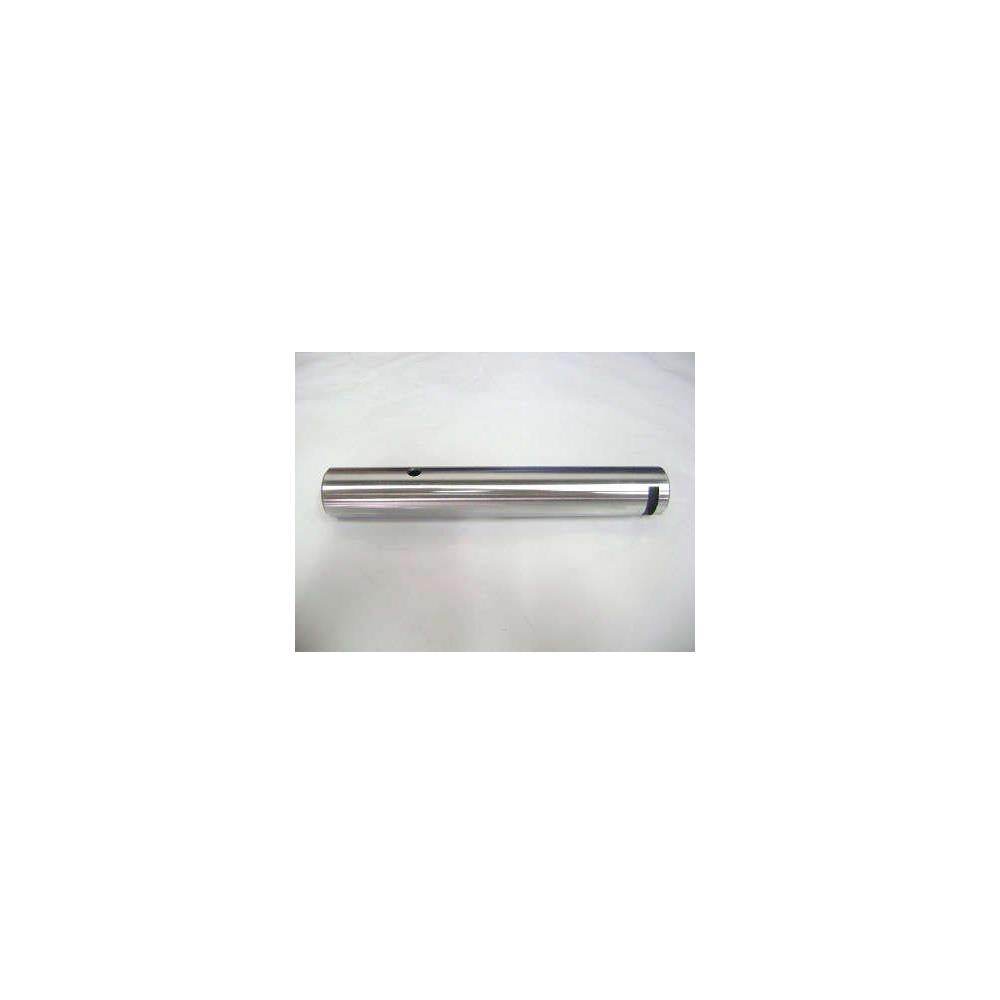 Eixo Engrenagem Re 25x170mm 6v/8v/12v Moto Pecas 07550 Massey Ferguson MF 50X/MF 65X/MF 55X