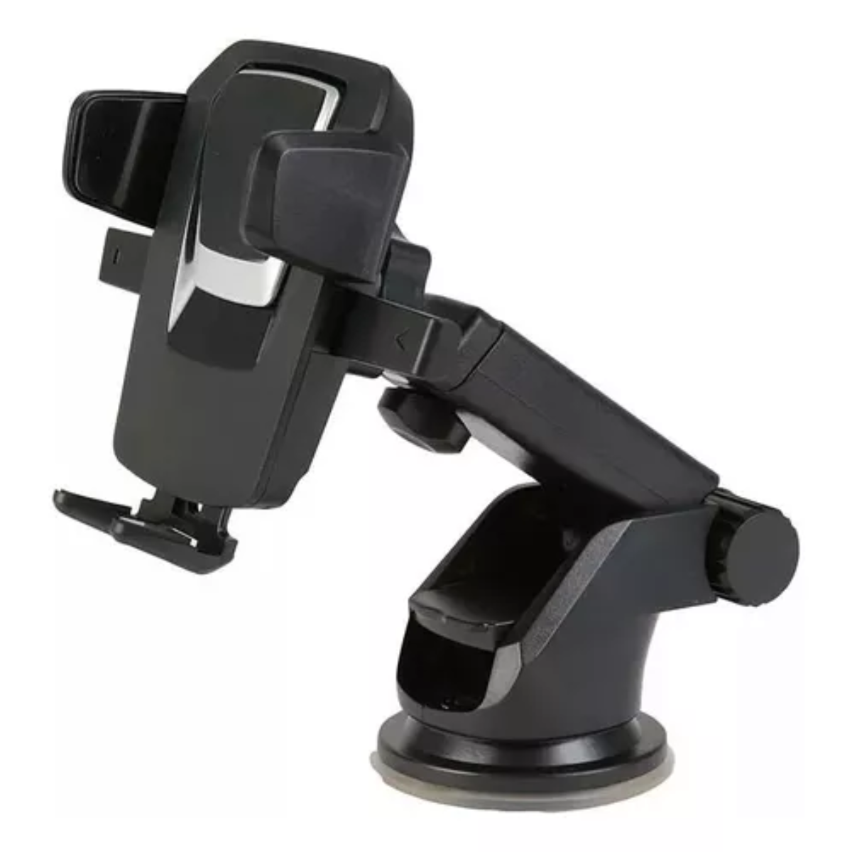 Suporte Veicular para Celular com Ventosa ONEX SUP-7405