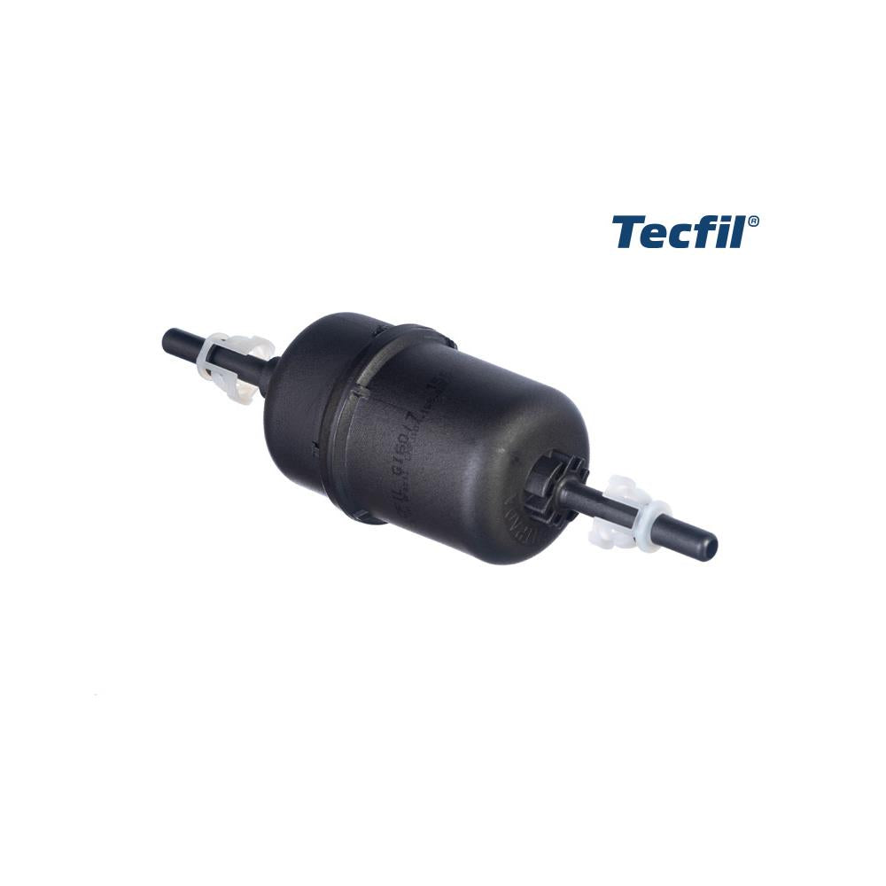 Filtro de Combustível Tecfil GI60/7 Ford Fiesta/Focus/Ecosport/Ka
