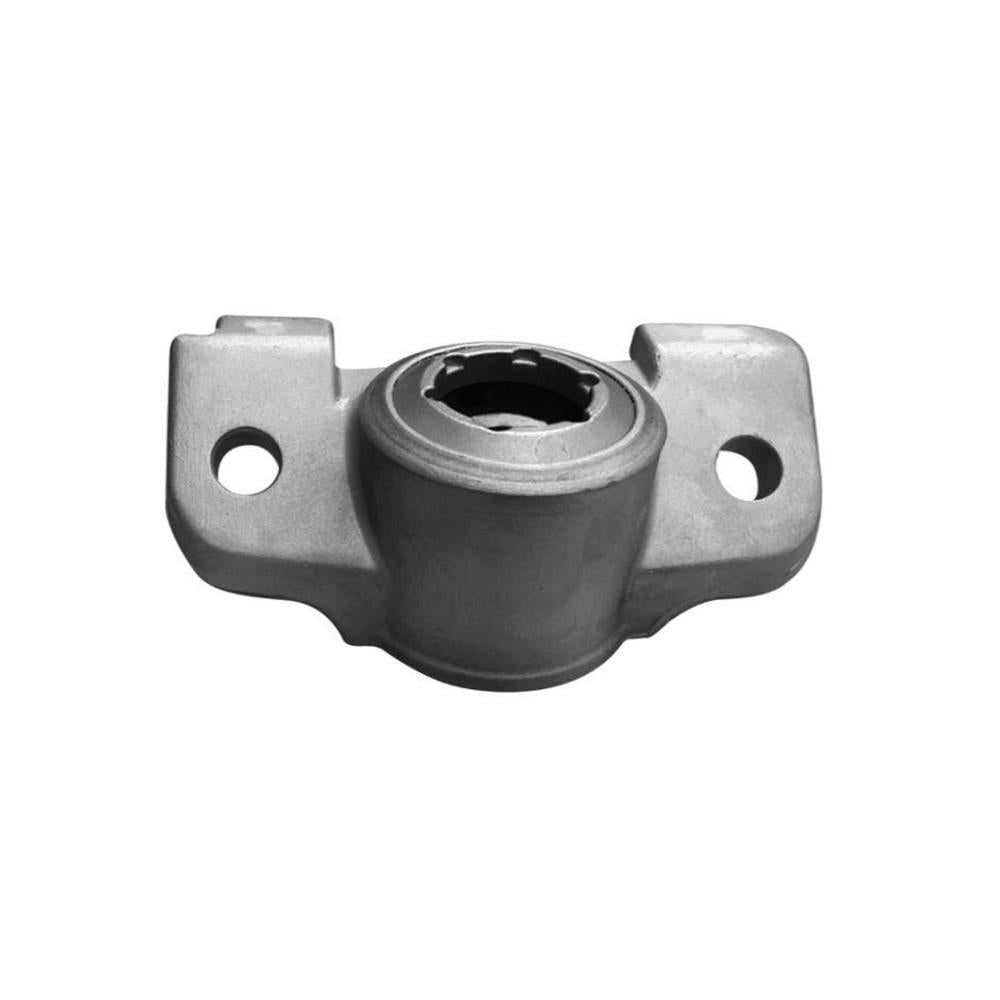 Suporte Amortecedor Suspensão Traseiro Lado Direito Direito Sampel 3170 GM Cobalt/Spin/Sonic/Onix/Prisma