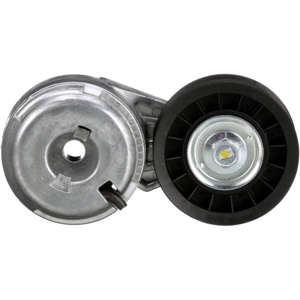 Tensionador Micro V Gates 38102 Ford Explorer/Ranger