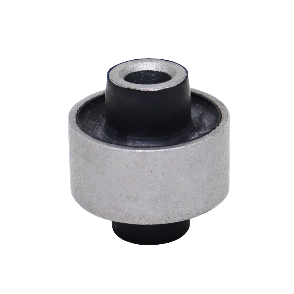 Bucha Traseira da Bandeja Suspensão Dianteira Authomix BX61410 Renault Kwid