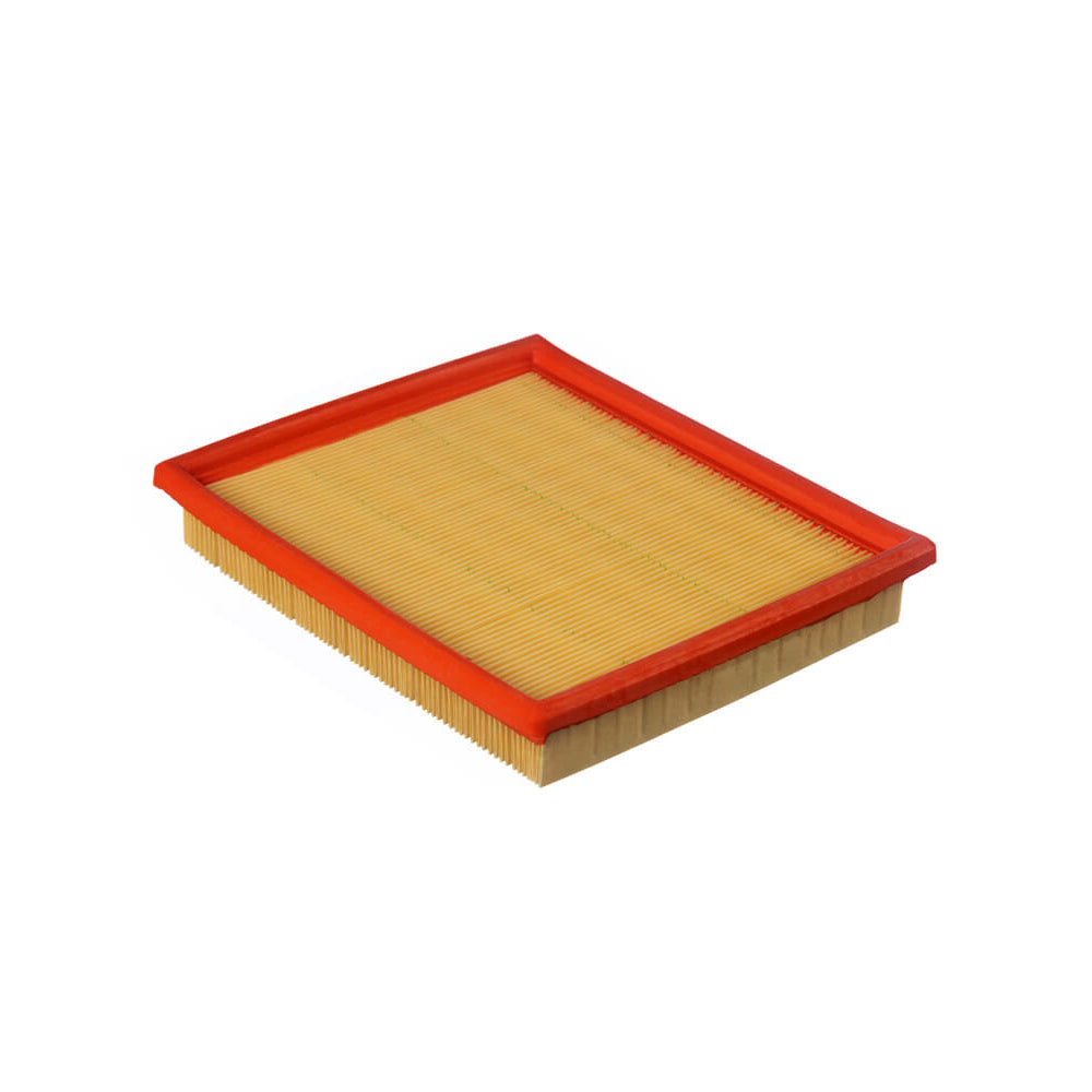 Filtro de Ar Authomix FAR4150 Fiat Strada/Palio Weekend/Palio/Siena/Idea/Grand Siena