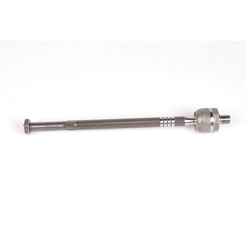 Articulação Axial Trw JARB0005 GM Corsa/Classic/Celta/Prisma/New Classic