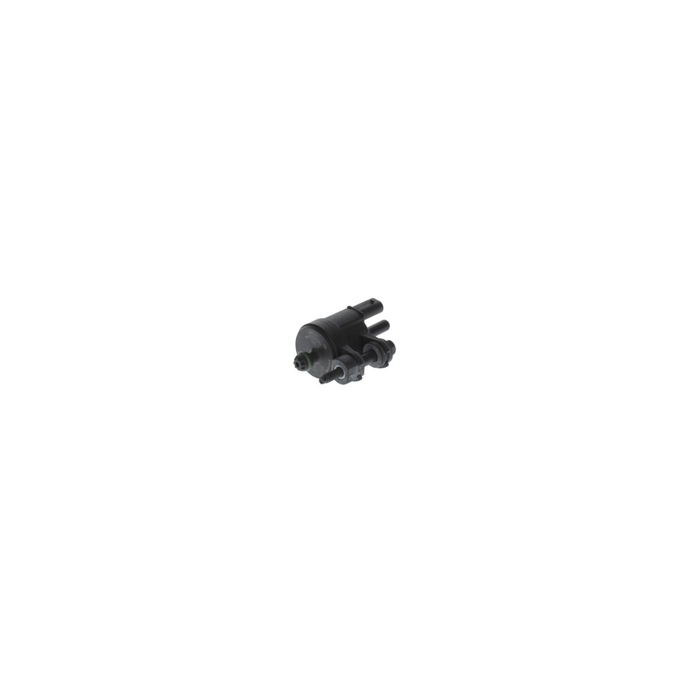Válvula Canister Bosch 0280142501 GM Spin/Onix/Cobalt/Onix Plus/Prisma