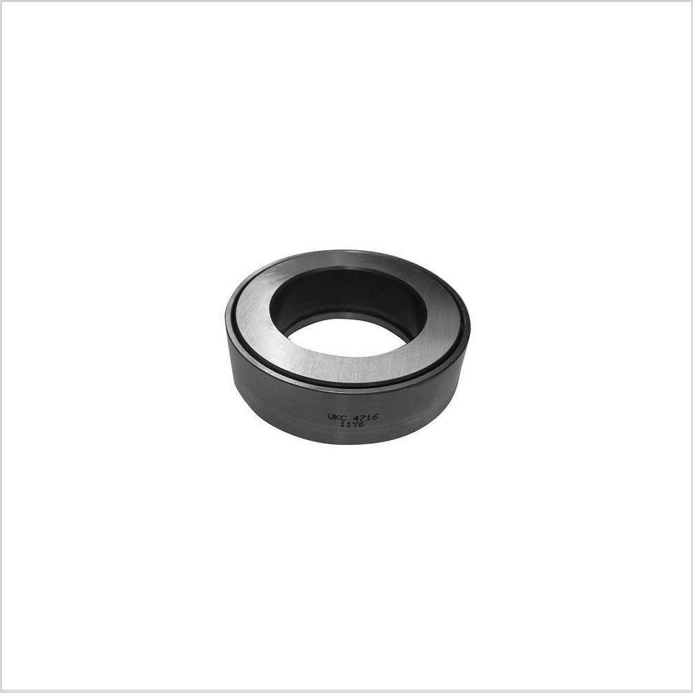 Rolamento Embreagem Skf VKC 4716 Mercedes L 708 E/LO 708/L 608 D/LO 608, VW 13-130/11-140/11-130, Agrale 7000