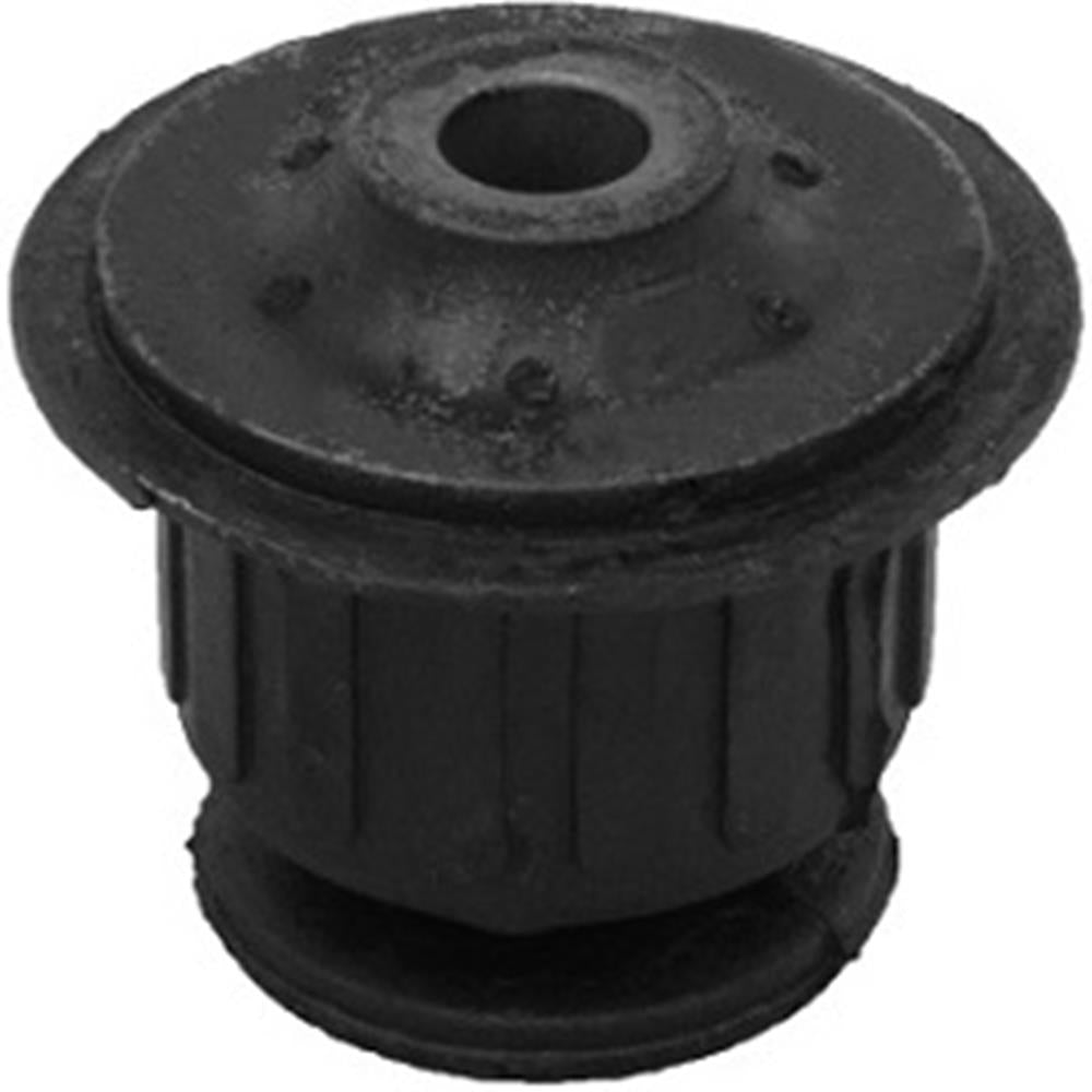 Bucha Dianteira Quadro Motor Authomix BX21356 Ford Versailles/Royale