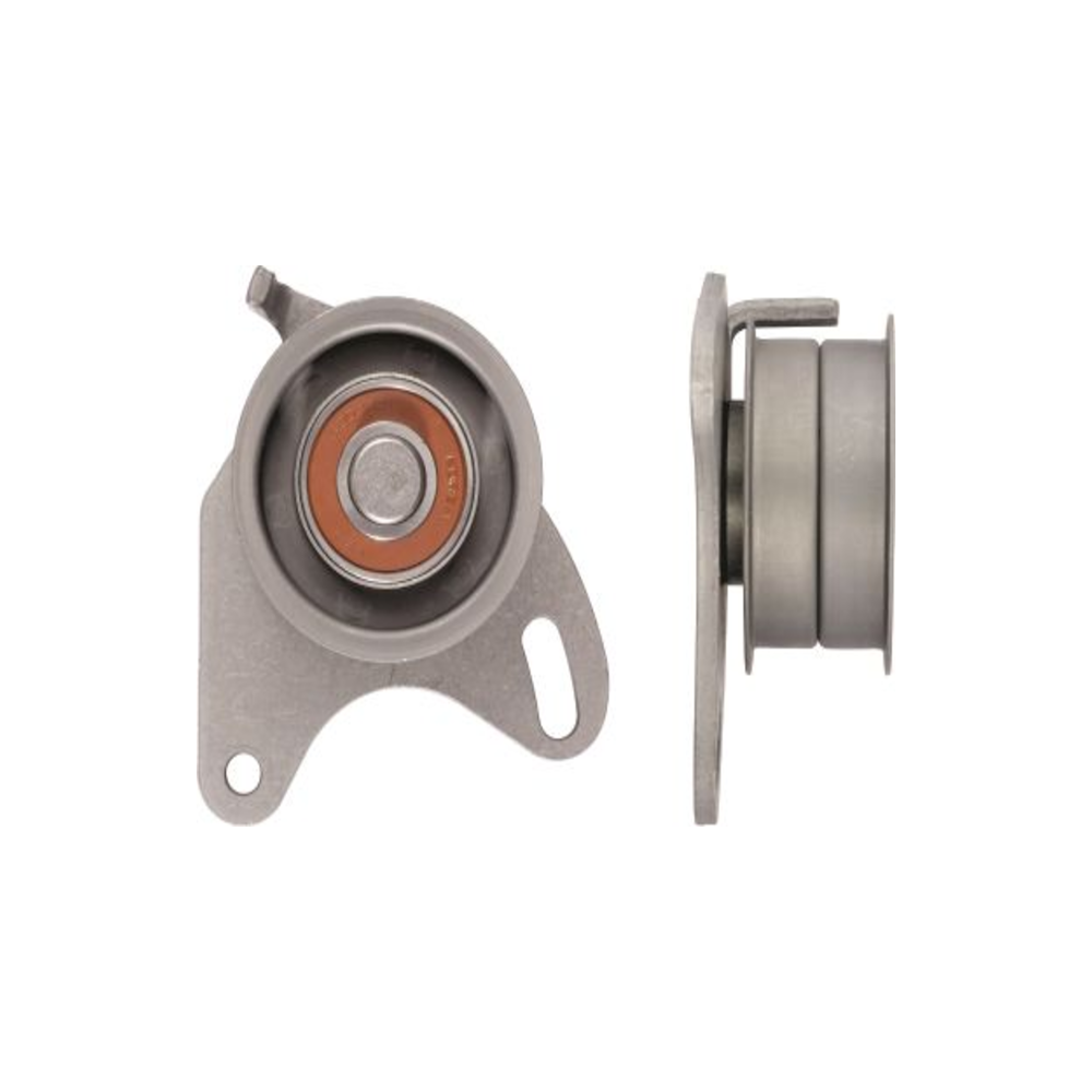 Tensionador Sincronizadora Gates T42129 Hyundai H 100/H-1 Starex/Terracan/Galloper II/HR/HR HD, Mitsubishi L200/L300/Pajero, Scania R 560