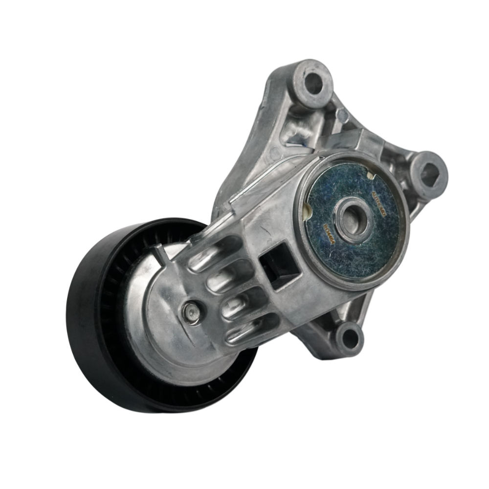 Tensor Completo Correia Alternador Authomix RO4464 Fiat Idea/Punto/Argo/Doblo/Bravo/Linea/Siena/Grand Siena/Palio Weekend/Strada/Toro/Palio
