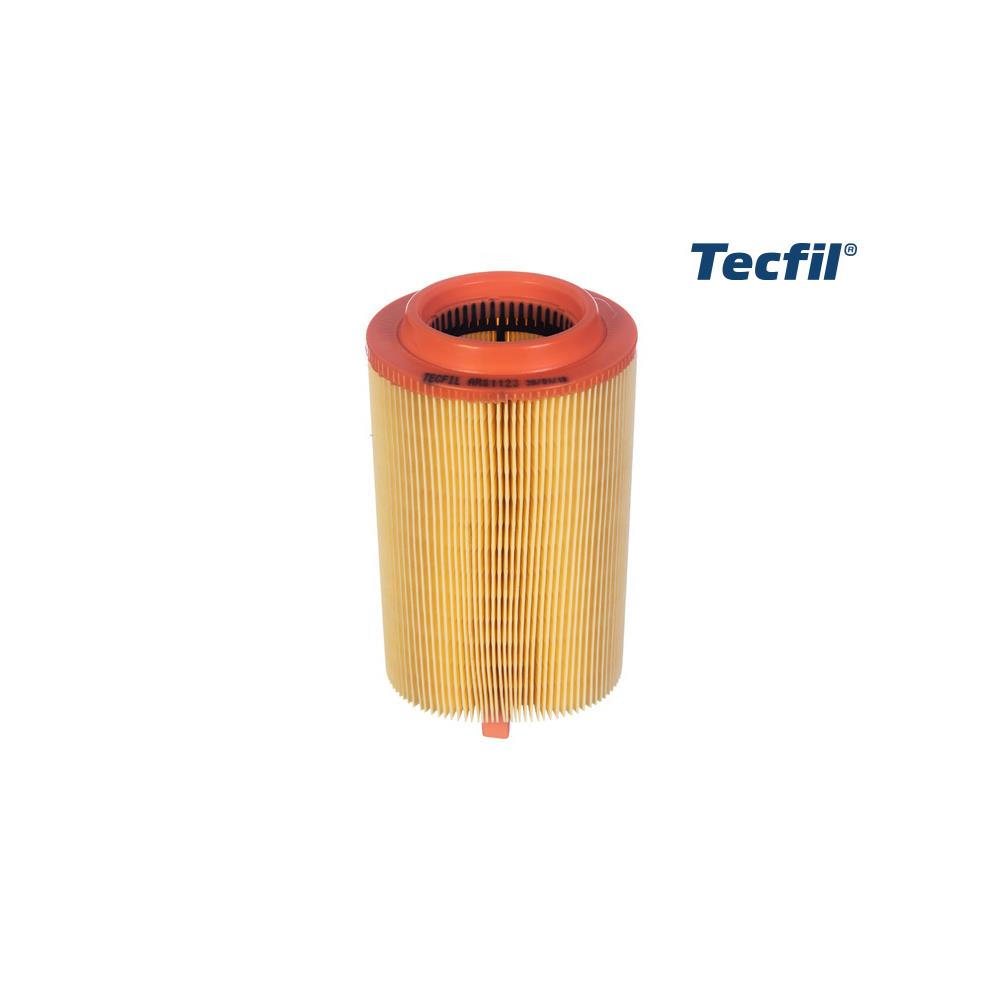 Filtro de Ar Tecfil ARS1123 Mercedes C-CLASS/SLK-CLASS