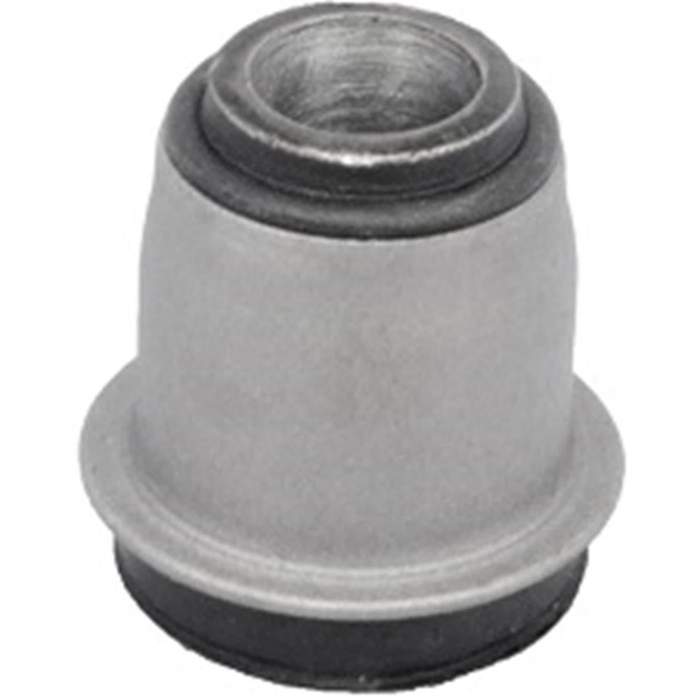 Bucha Bandeja Suspensão Traseira Authomix BX42444 Fiat Elba/Uno