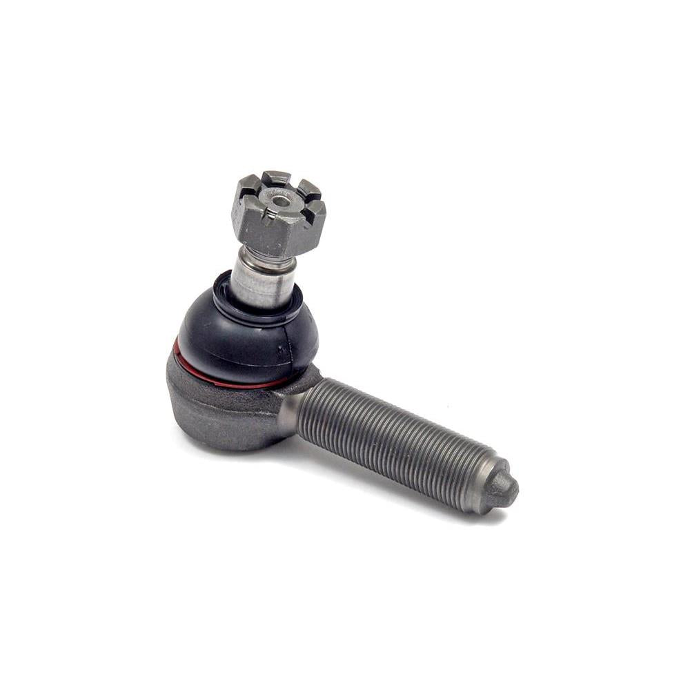 Terminal  Lemförder 27539 01 Mercedes Accelo/L 709/Axor/LO 915/1723/Atron