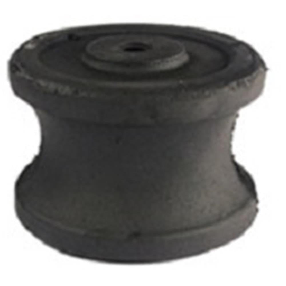 Coxim Dianteiro Motor Direito/Esquerdo Authomix KX21265DE Ford F-11000/F-4000
