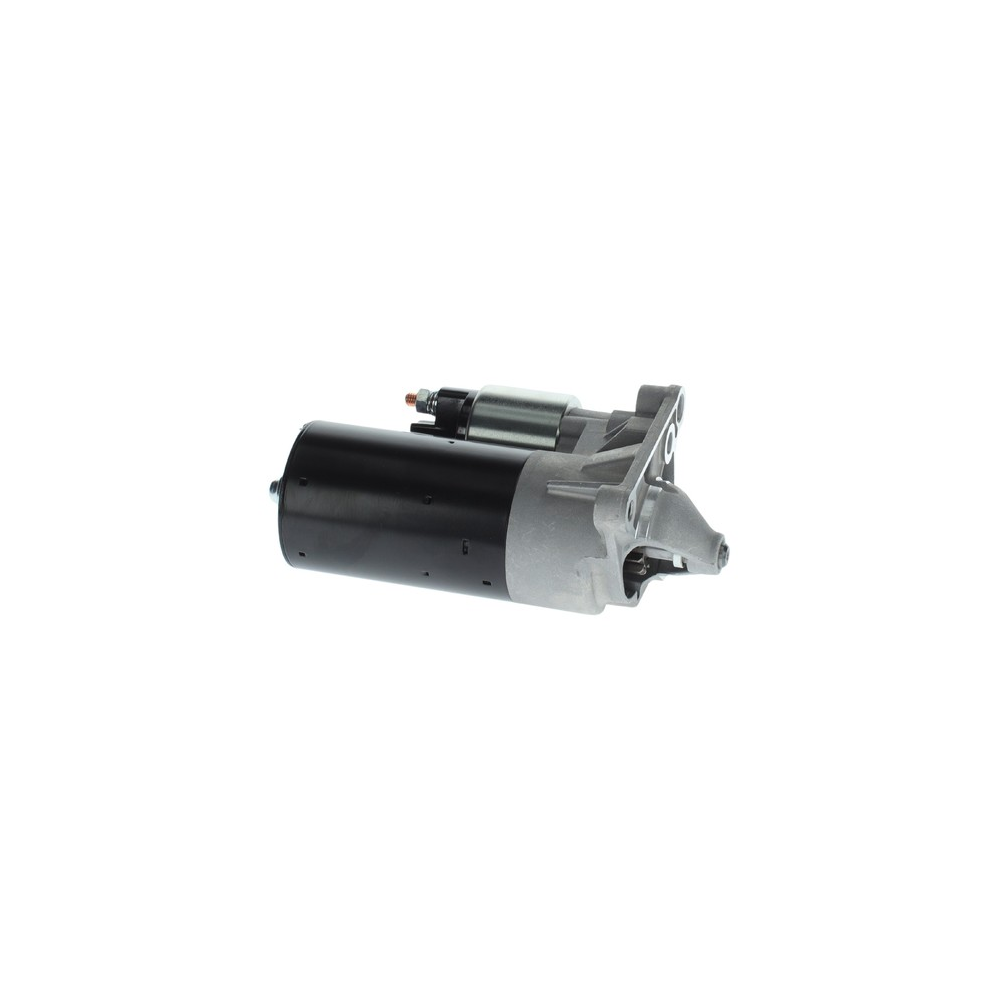 Motor de Partida 12v Bosch 1986S00694 Renault Clio/R19