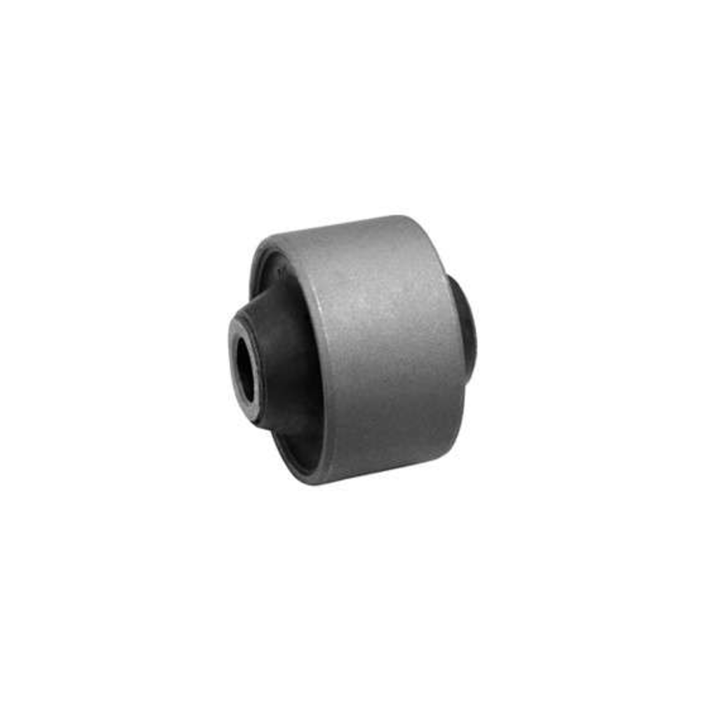 Bucha Traseira Bandeja Dianteira Axios 511.5407 Caixa com 2 Ford Mondeo
