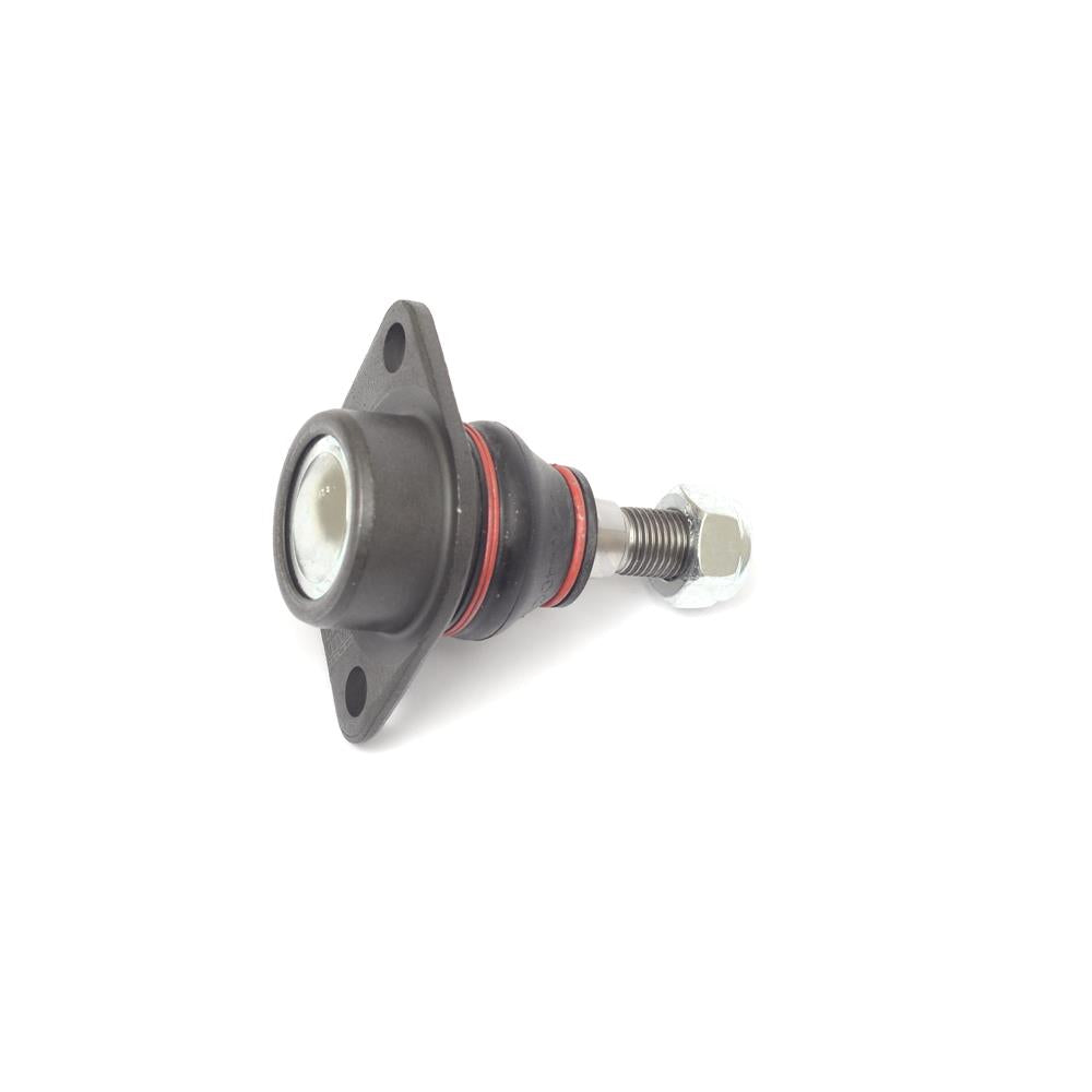 Pivô de Suspensão Inferior Trw PS..866 Fiat Palio/Strada/Palio Weekend/Uno/Fiorino/Grand Siena/Mobi