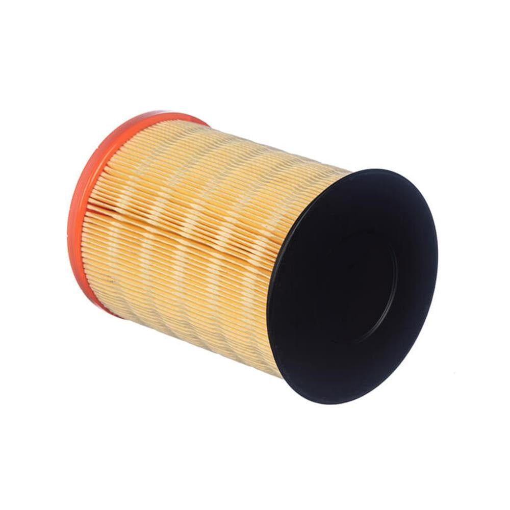 Filtro de Ar Authomix FAR5196 Ford Focus