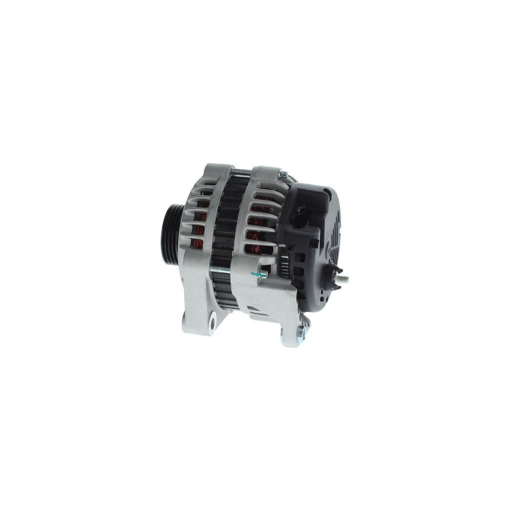 Alternador 14v 75a Bosch 1986A01690 Renault Kangoo