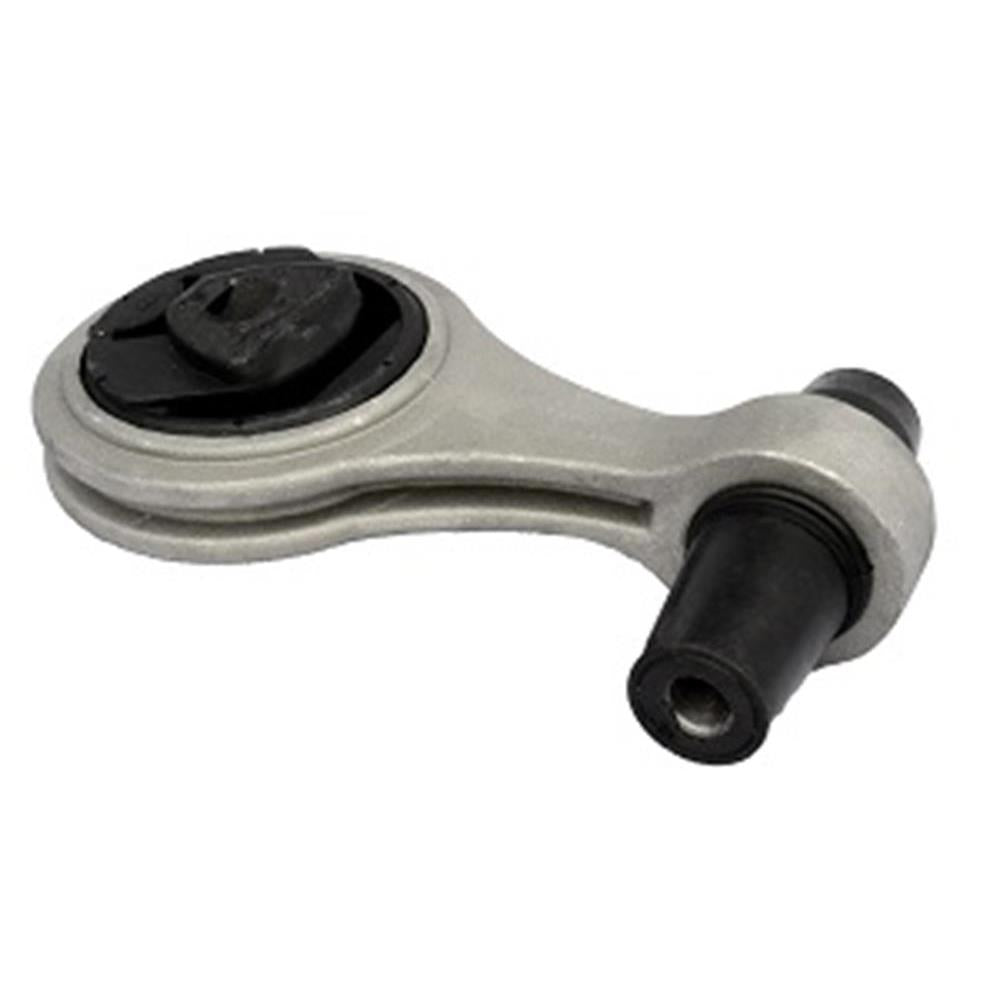 Coxim Traseiro Motor Esquerdo Authomix KX429242E Fiat Doblo