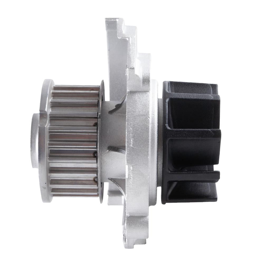Bomba d'Água Indisa 354013 Fiat Uno/Fiorino/Mobi/Palio/Strada/500/Siena/Bravo/Grand Siena/Punto