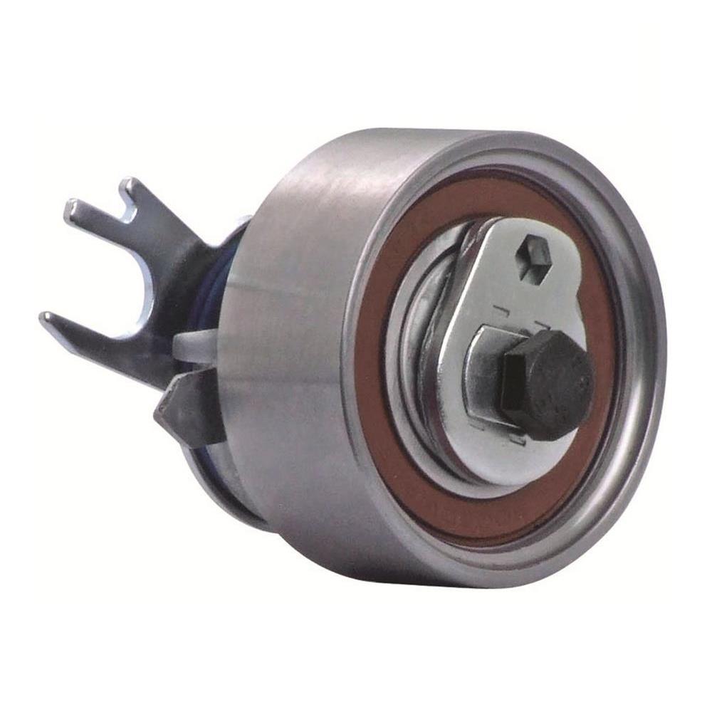 Tensor Correia Dentada Maior Authomix RO4157 VW Polo