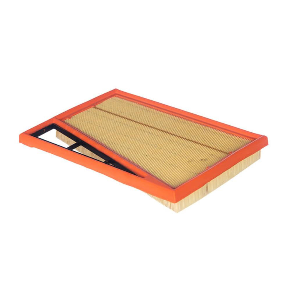 Filtro de Ar Authomix FAR4161 Fiat Cronos/Argo/Uno/Mobi