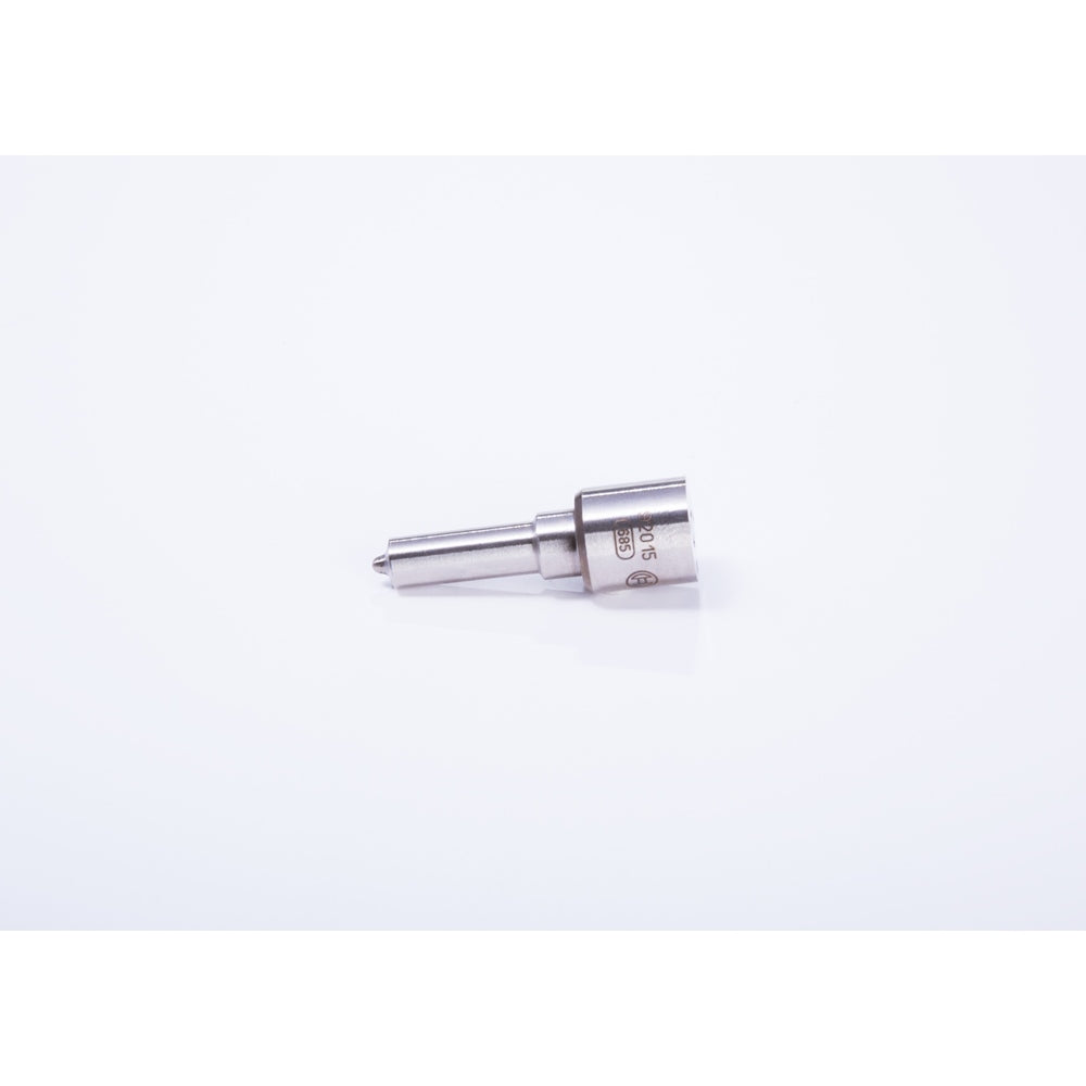 Bico Injetor Bosch 0433172155 Ford Cargo