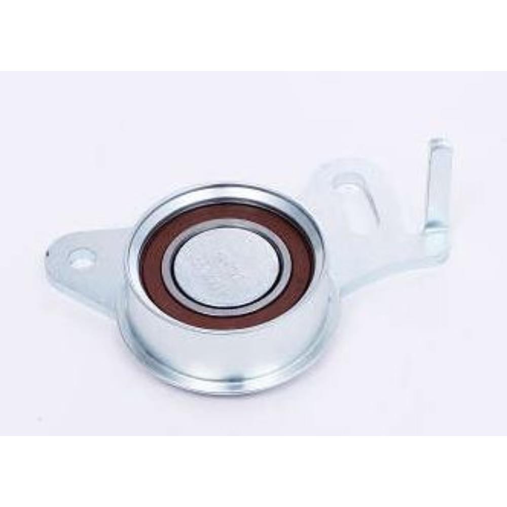 Polia Tensora da Correia Dentada Dayco ATB2099 Mitsubishi L200/L300, Hyundai H 100/H-1 Starex