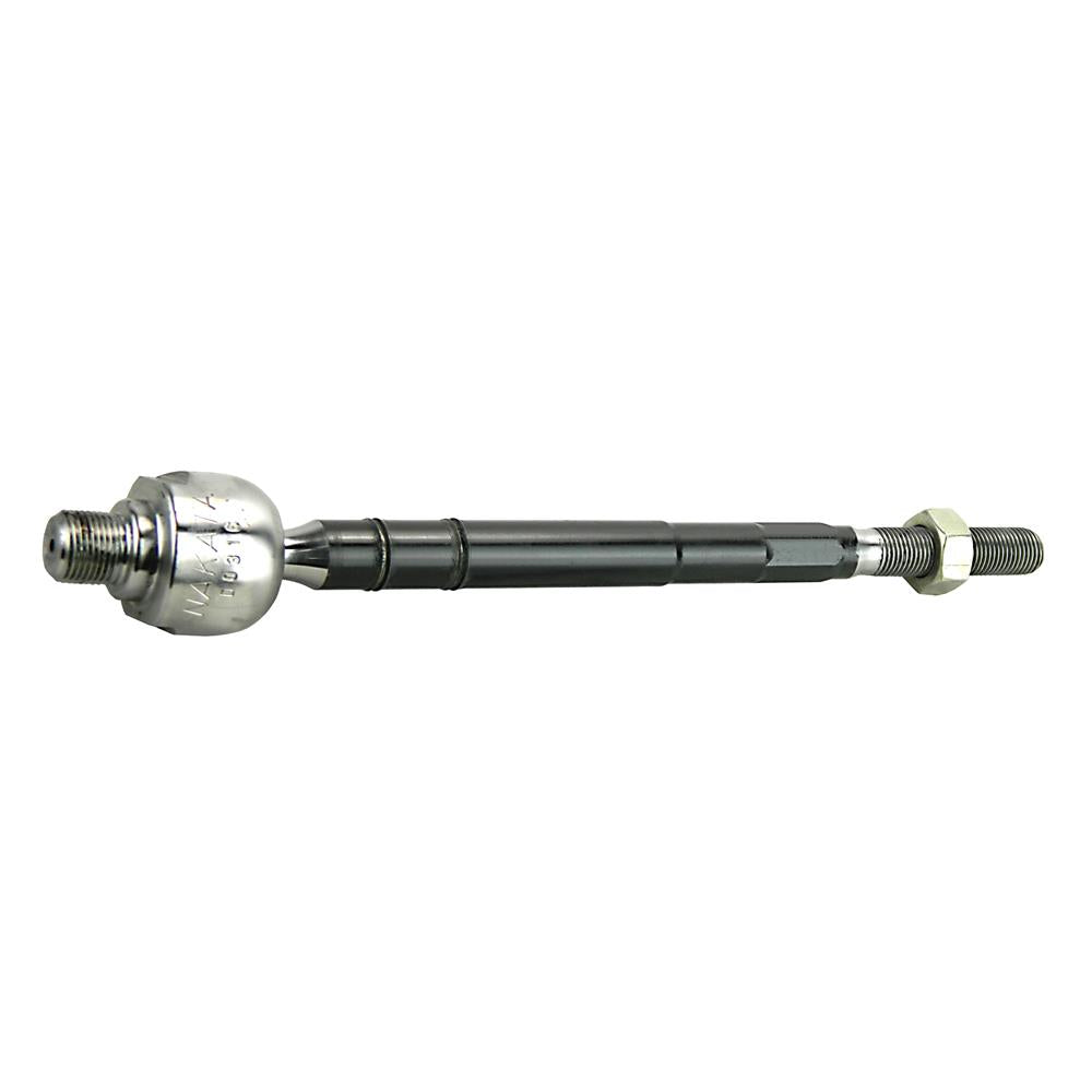 Articulação Axial Nakata N 96010 Kia Besta/Bongo