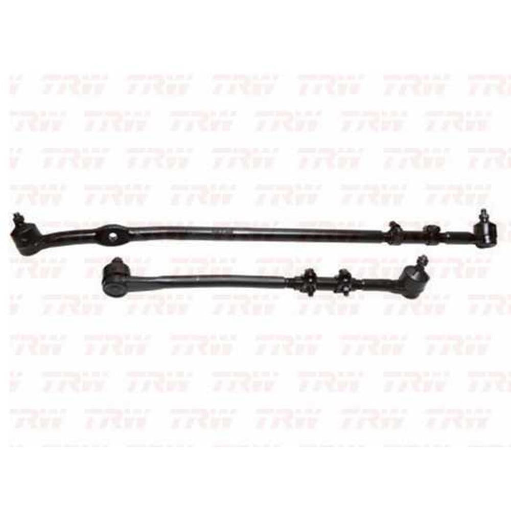 Barra Central - 4x2 Trw BDE2426 Ford F-250