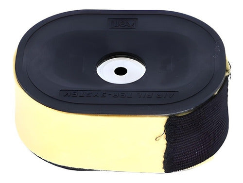 Filtro De Ar Completo Para Stihl 460/066/660 Vulcan