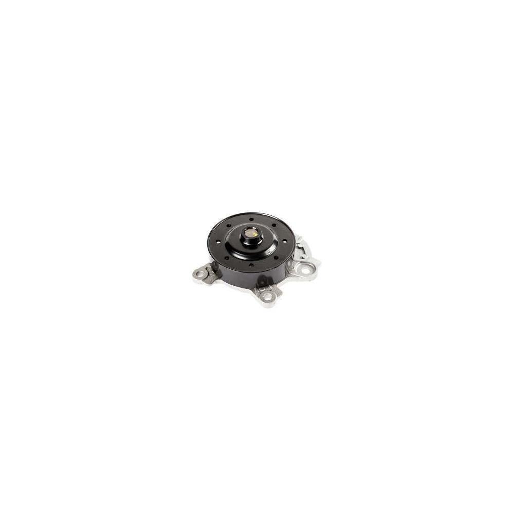 Bomba d'Água Indisa 904511 Toyota Corolla
