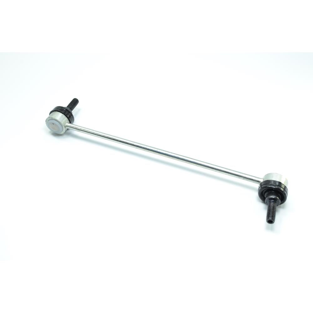 Bieleta Dianteira Trw JTSB0135 Renault Captur/Duster/Oroch
