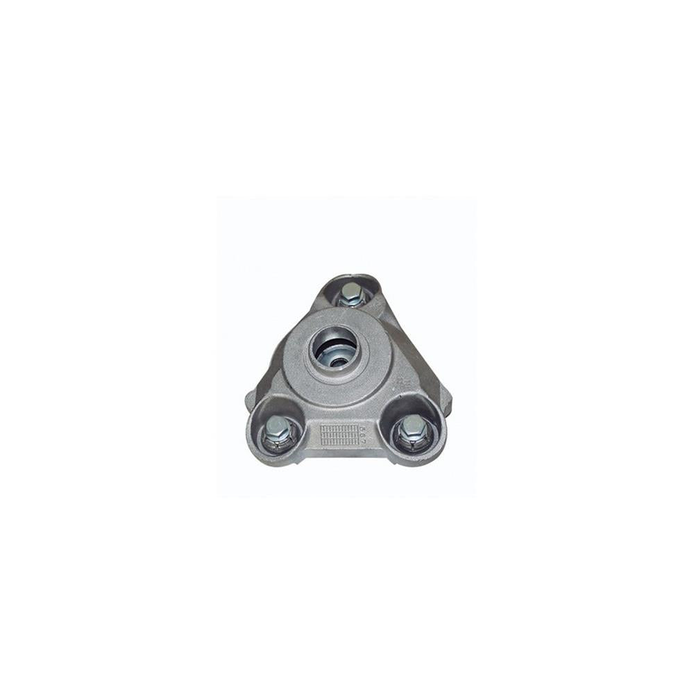 Coxim Superior Amortecedor Dianteiro Sampel 7070 Citroen Jumper, Fiat Ducato, Peugeot Boxer