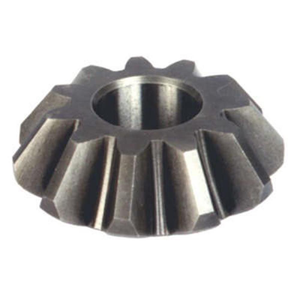 Engrenagem Satélite Moto Pecas 01010 Caixa com 4 Scania T 112/R 113/R 142/T 124/T 113/R 112/T 114/R 143/LK 111