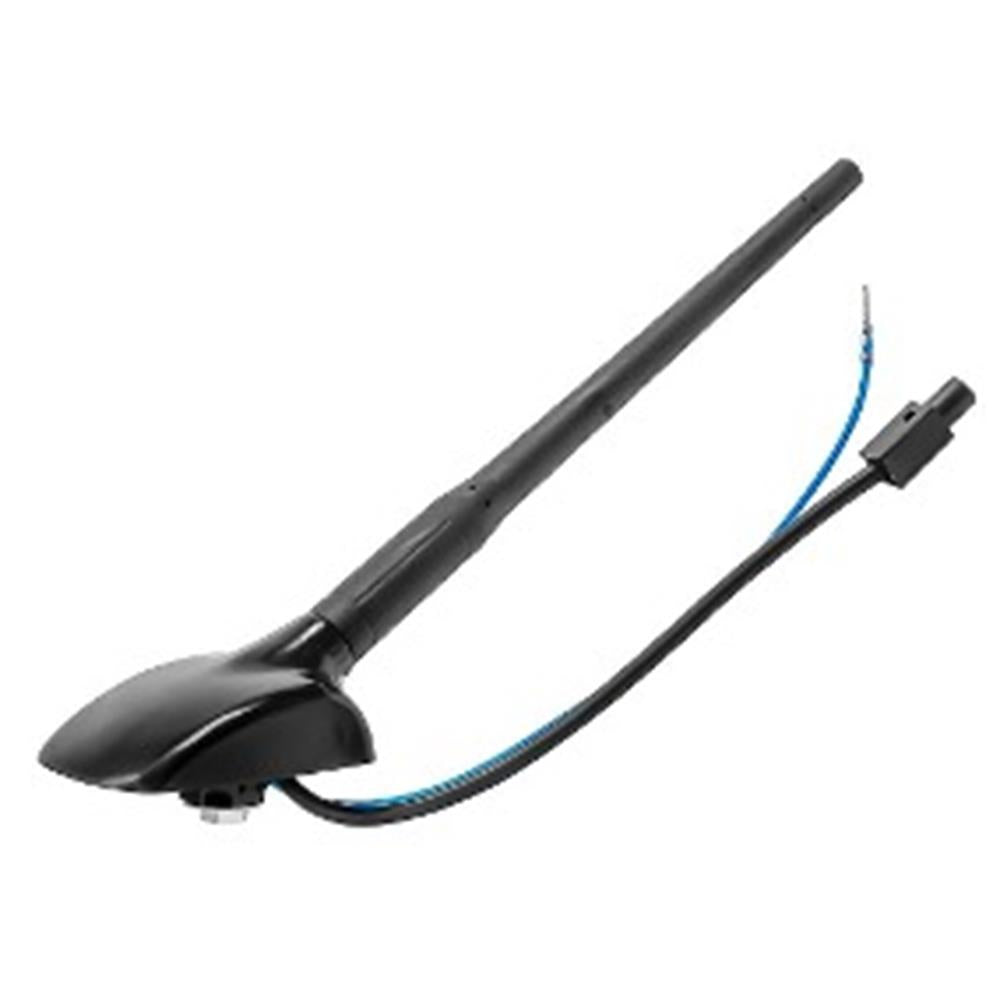 Antena Ampli/cabo Pri/onix/spin/cobal Permak 96C1 GM Onix
