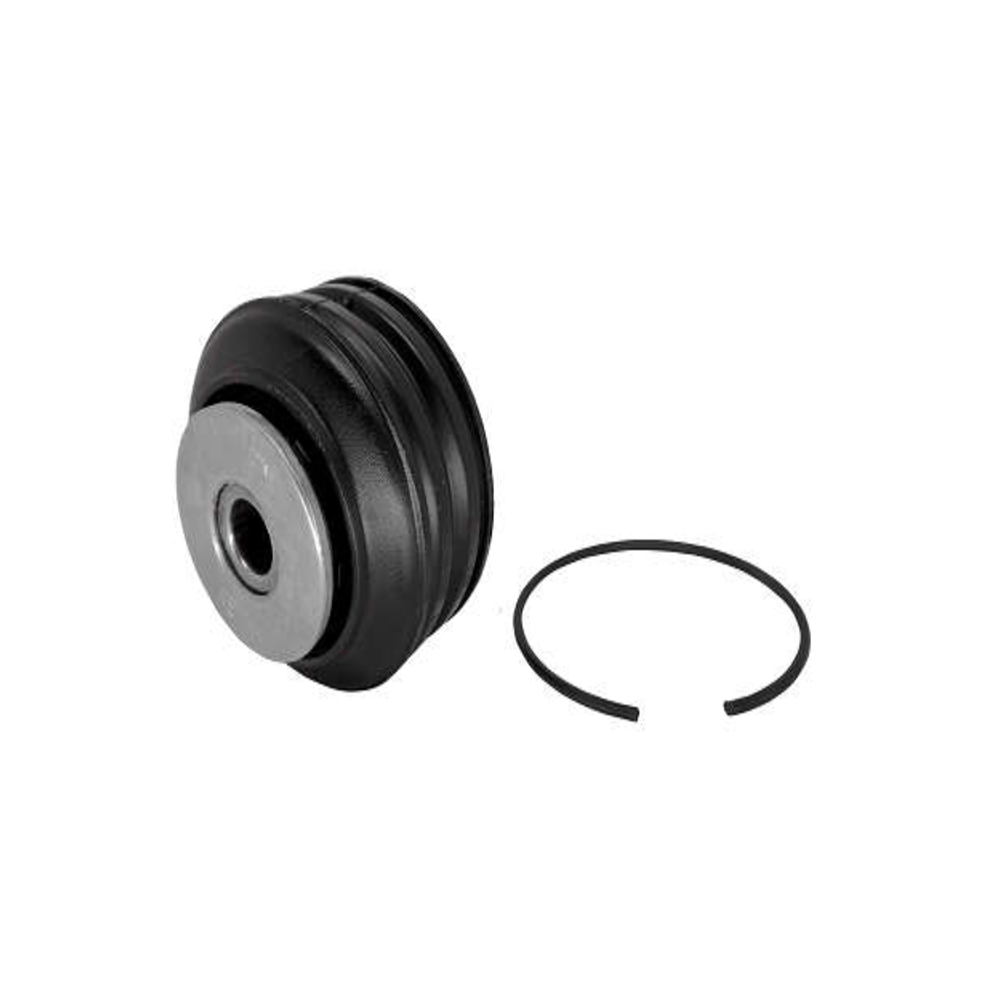 Bucha da Cabine Suporte Rei R-2244 Volvo FH 12 460/FM 10 320/FH 12 380/FH 16 750/FH 12 420
