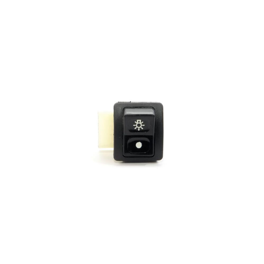 Interruptor Farol Magnetron 90235340 Honda Biz 100/Biz 100+