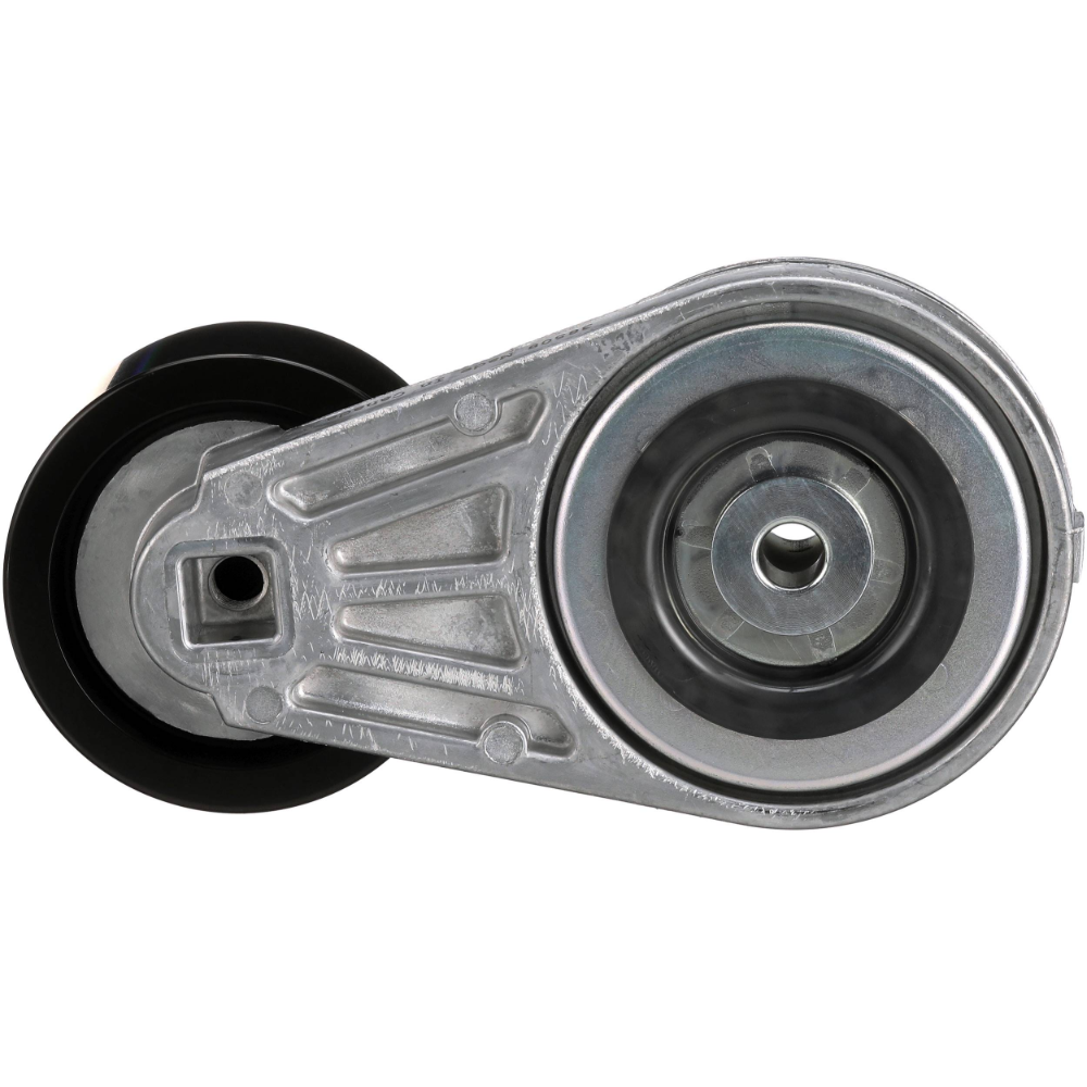 Tensionador Micro V Gates 38508 Scania R 124/R 114/T 114/T 124